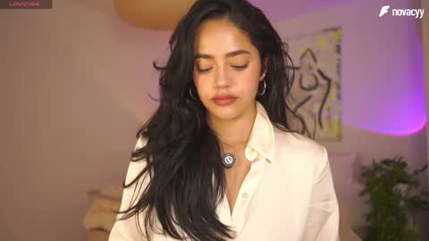 Nova online show from April 2026 02:22:01 PM