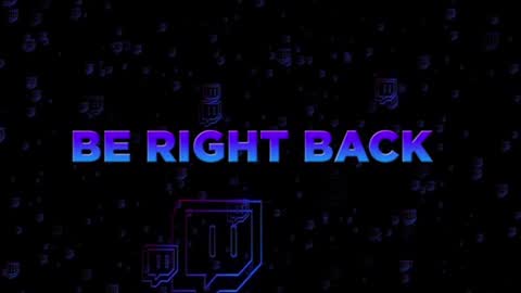 Snapshot of n_tiana chatting on January 2025 09:59:01 AM Tiana online show from January 2025 09:59:01 AM