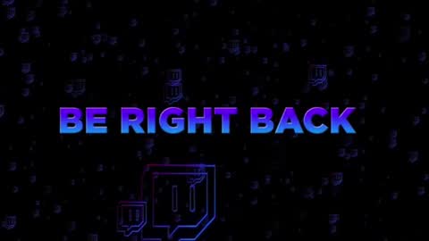 Snapshot of n_tiana chatting on February 2025 07:00:01 AM Tiana online show from February 2025 07:00:01 AM