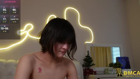 Sonmi online show from January 2025 10:20:02 AM