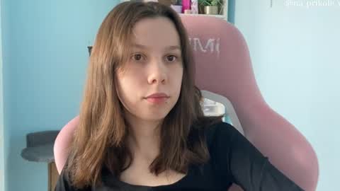 Vanessa and Julia  online show from March 2026 09:04:01 AM