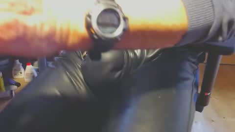 naaapa online show from December 2024 12:34:01 PM