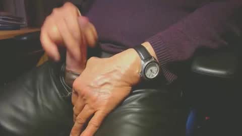 naaapa online show from February 2025 09:57:01 PM