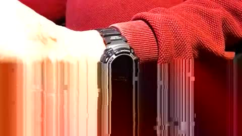 naaapa online show from December 2025 04:47:01 PM