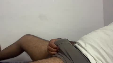 Snapshot of naag_raj chatting on October 2025 05:41:01 AM naag_raj online show from October 2025 05:41:01 AM