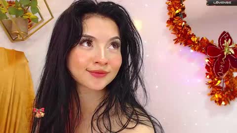 naamah_b online show from January 2025 04:27:01 PM