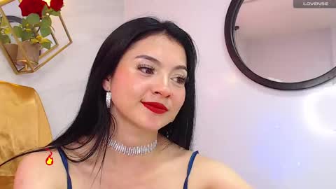 naamah_b online show from January 2025 04:16:01 PM