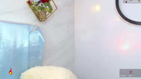 naamah_b online show from February 2025 02:10:01 PM