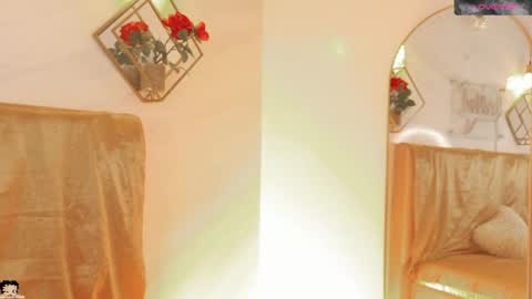 Snapshot of naamah_b chatting on May 2026 03:06:01 PM naamah_b online show from May 2026 03:06:01 PM