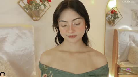 Snapshot of naamah_b chatting on May 2026 02:36:02 PM naamah_b online show from May 2026 02:36:02 PM