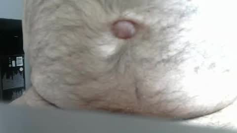 naangab online show from January 2026 09:03:02 AM