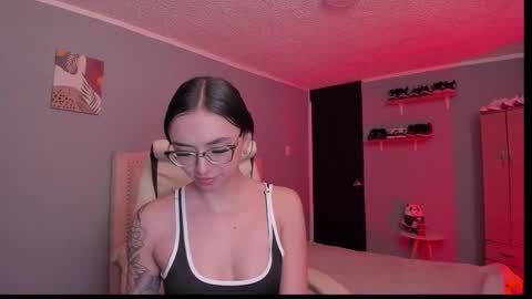 Snapshot of naath_ chatting on March 2026 10:04:01 PM anny online show from March 2026 10:04:01 PM