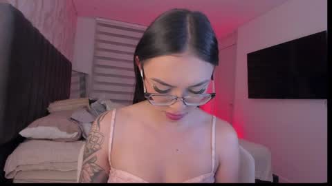 Snapshot of naath_ chatting on April 2026 12:04:01 AM anny online show from April 2026 12:04:01 AM