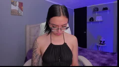 Snapshot of naath_ chatting on April 2026 12:43:02 AM anny online show from April 2026 12:43:02 AM