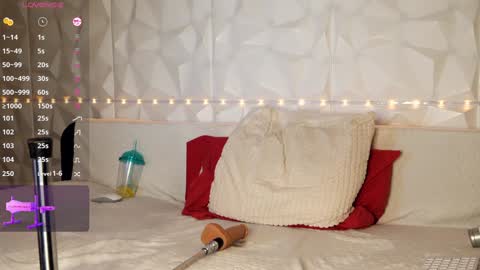 Snapshot of naathasa_ chatting on January 2025 11:24:01 AM Naathasa   online show from January 2025 11:24:01 AM