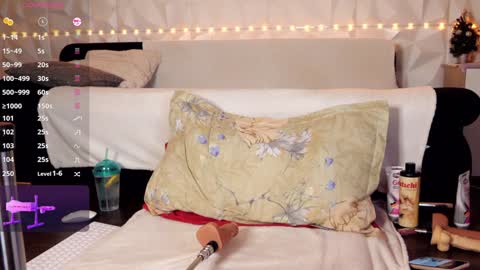 Snapshot of naathasa_ chatting on February 2025 01:54:01 PM Naathasa   online show from February 2025 01:54:01 PM