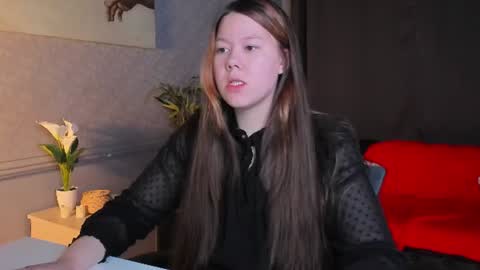 Snapshot of nabi_brown chatting on June 2026 10:39:02 AM NabiBrown online show from June 2026 10:39:02 AM