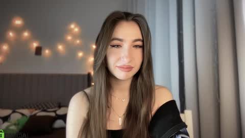 Nabi online show from March 2025 09:22:01 PM