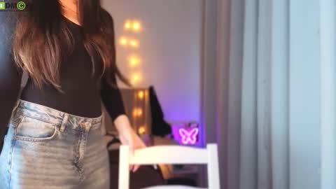 Nabi online show from September 2025 03:23:02 PM