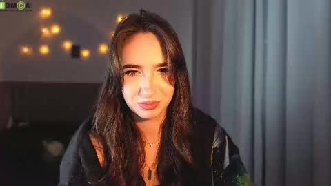 Nabi online show from September 2025 03:25:01 PM