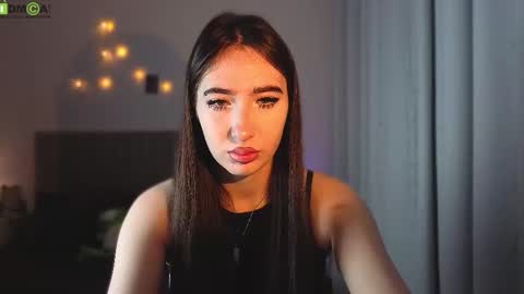 Nabi online show from November 2025 03:45:01 PM