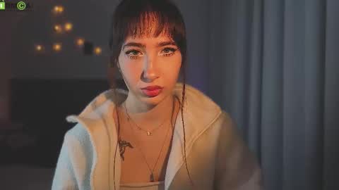 Nabi online show from March 2026 04:24:02 PM