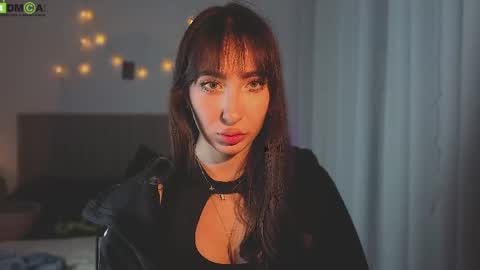 Nabi online show from April 2026 06:10:01 PM