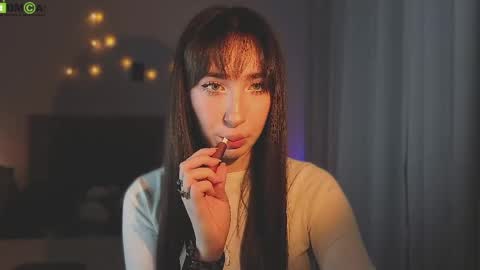 Nabi online show from April 2026 05:30:01 PM