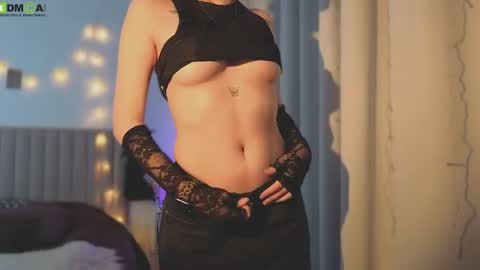 Nabi online show from April 2026 04:13:02 PM