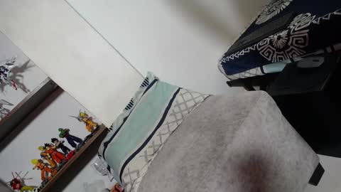 Snapshot of nachitolatin2 chatting on September 2025 08:27:01 AM Dear nacho online show from September 2025 08:27:01 AM