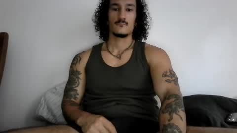 Snapshot of nachnach277 chatting on July 2026 02:29:01 AM nachnach277 online show from July 2026 02:29:01 AM