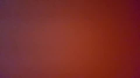 nacho101194 online show from November 2025 11:28:01 PM