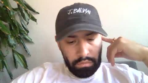 nacho25dc online show from January 2026 08:36:01 PM