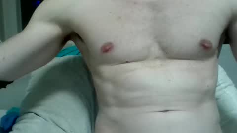 nacho787878 online show from May 2026 11:55:02 PM