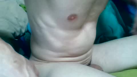 nacho787878 online show from June 2026 08:34:01 PM