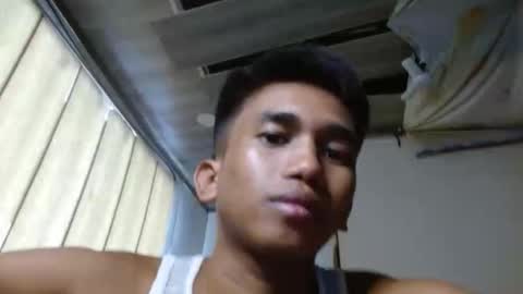 nachos072800 online show from February 2026 06:39:02 AM