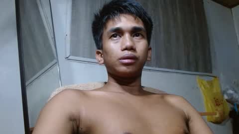 nachos072800 online show from March 2026 12:13:01 PM