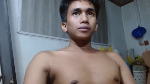 nachos072800 online show from March 2026 02:01:01 PM