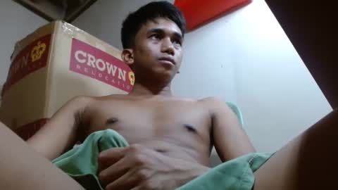 nachos072800 online show from April 2026 04:46:01 AM