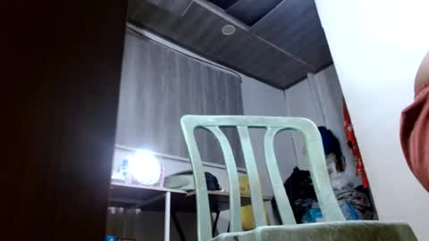 Snapshot of nachos072800 chatting on July 2026 02:54:01 PM nachos072800 online show from July 2026 02:54:01 PM