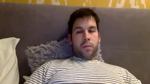 jesussevilla online show from December 2024 11:24:01 PM