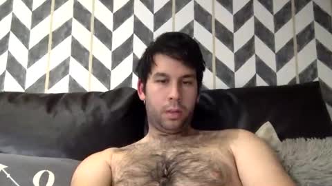 jesussevilla online show from February 2025 04:44:01 PM