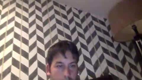 jesussevilla online show from September 2025 11:04:01 PM