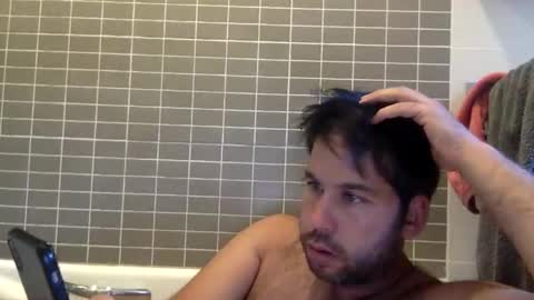 jesussevilla online show from September 2025 11:23:01 AM