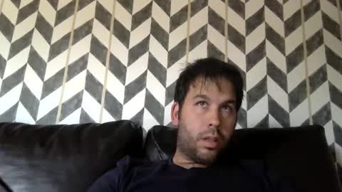 jesussevilla online show from October 2025 02:57:01 PM