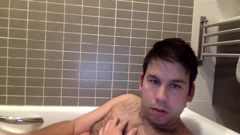 jesussevilla online show from December 2025 10:15:02 PM