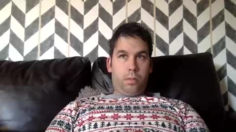 jesussevilla online show from December 2025 02:11:01 PM