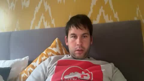jesussevilla online show from May 2026 06:16:02 PM