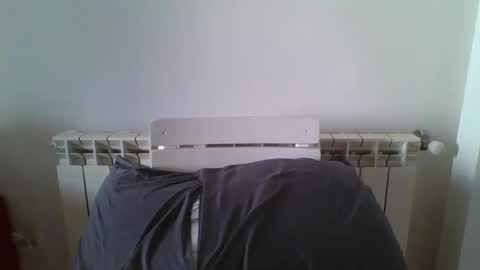 nachoton online show from December 2024 08:26:02 PM