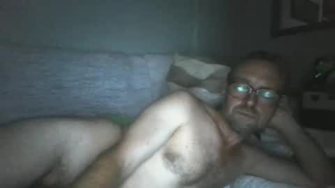 nachtigall25 online show from September 2025 12:33:02 AM